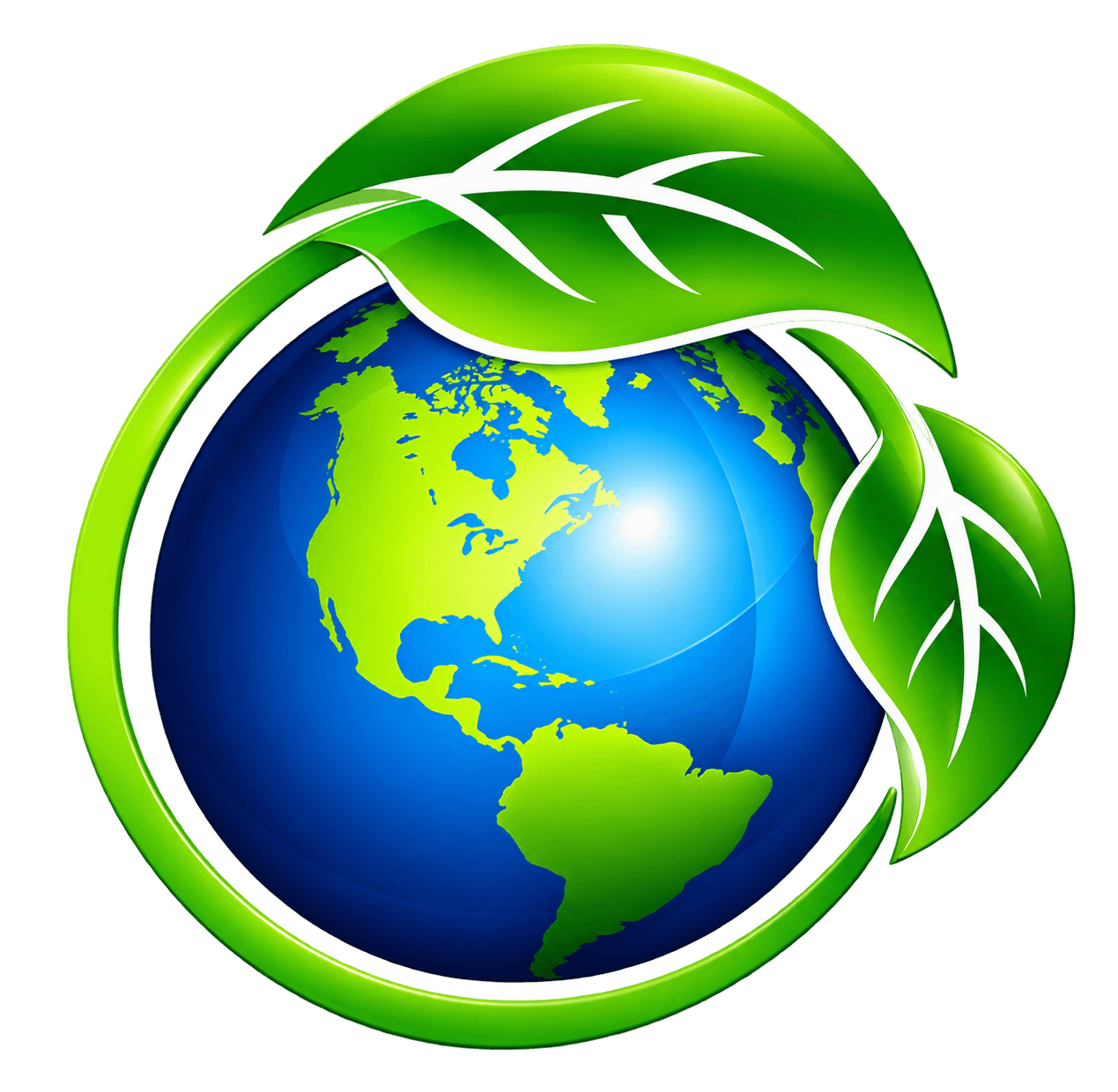 Simpli Ecoware